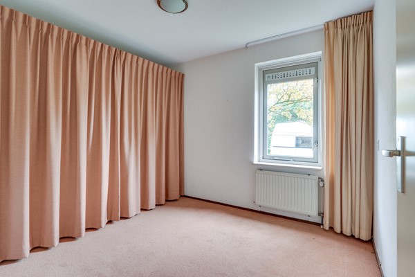 Medium property photo - Piet Heinlaan 29, 5694 CA Son en Breugel